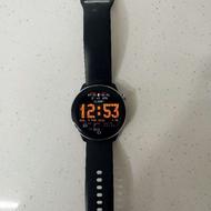 ساعت هوشمند شیائومی Amazfit gtr mini