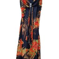 لباس مجلسی سایر 38 تا 42