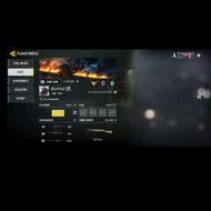 فروش اکانت کالاف دیوتی موبایل