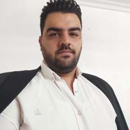 جوشکاری سیار وساخت وتعمیر انواع درب وپنجره وسازه های فلزی