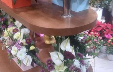 همخونه بدون حاشیه