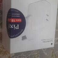 Iphone 17 promax ZAA