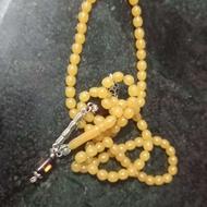 تسبیح سندلوس