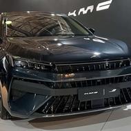 فروش j7 مشکی میکا متالیک خشک مدل 1404