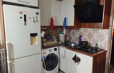 سوییت25متری مارلیک