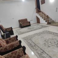 مبل هفت نفره