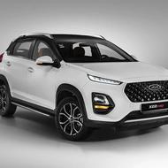 ام وی ام x22پرو