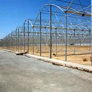 لوازم گلخانه ساخت گلخانه ابزار گلخانه