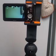 دودبین فیلم و عکاسی