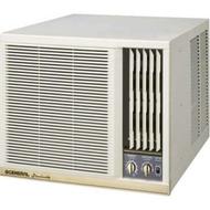 خریدار کولر پنجره ای