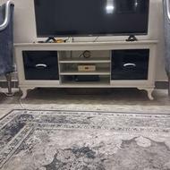 میز تلویزیون