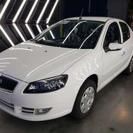 رانا پلاس معاوضه با 207 tu3