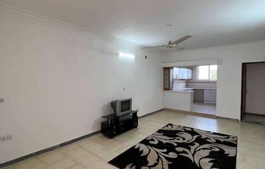 رهن و اجاره خانه شخصی سازی 2 طبقه بین آمل و محمودآباد