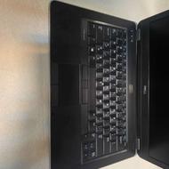 لب تاپ گرافیکدار دل