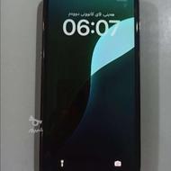 آیفون xs max