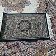 قالیچه زیر پای