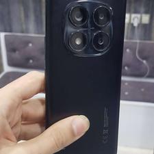 شیاومی نوت 14 پرو