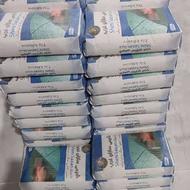 چسب کاشی پودری