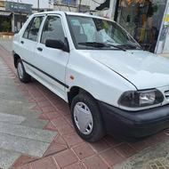 131فول تمیز درجه یک