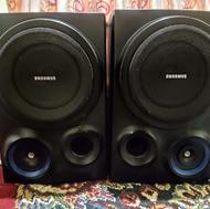 باند سامسونگ در حد نو