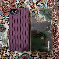 2عدد قاب آیفون 6s