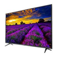 تلویزیون ال ای دی 55 اینچ