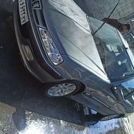 پارس خانگی 86