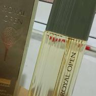 ادکلن رویال اپن 100 میل