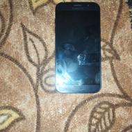 گوشی نیاز به تعمیر2016 اصل