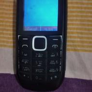 گوشی نوکیا1616