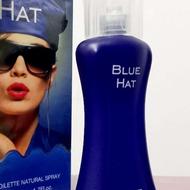 ادکلن بلو خوشبو