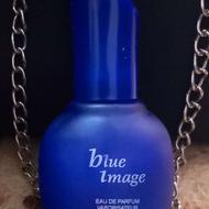 ادکلن بلو خوشبو