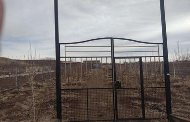 فروش خانه باغ