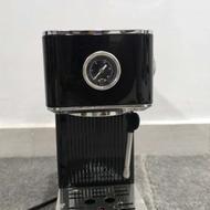 دستگاه اسپرسو ساز پرسنلی مدل 4001