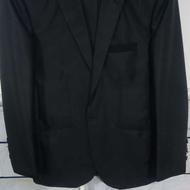 باسلام فروش