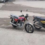 موتور 1403صفر معاوضه با پیکان شاسی سالم