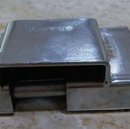 قفل کاملا ضد سرقت