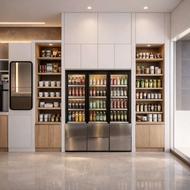 نیاز به کارآموز معماری در هلدینگ ساختمانی