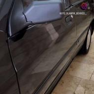 پراید85بشرط مکانیک خودتون 09039037512