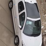 207خشک tu5پلاس پانا با رینگ و کارت طلایی