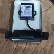 ردیاب ماشین و موتور سیکلت