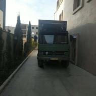 808 مسقف چادری