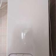 فروش پکیج ایران رادیاتور مدل m24