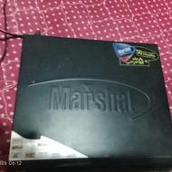 ام‌پی‌تری ـویدیو