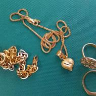 طلا بدون اجرت