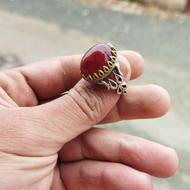 انگشتر دراگون اصلی