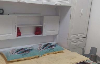 روزانه اجاره واحد مبله