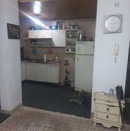 60 متری بنیاد مسکن