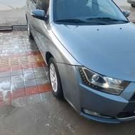 دنا اندازه یک پنجم کاپوت کیلر داره