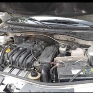 ال 90 بیرنگ باخط وخش